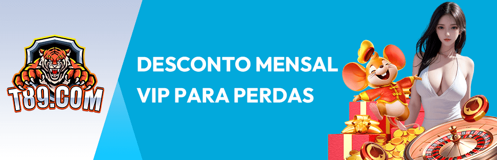 forma de pagamento aposta online da caixa economica federal